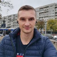 Отзыв от Виктор - Виза Destination Thailand